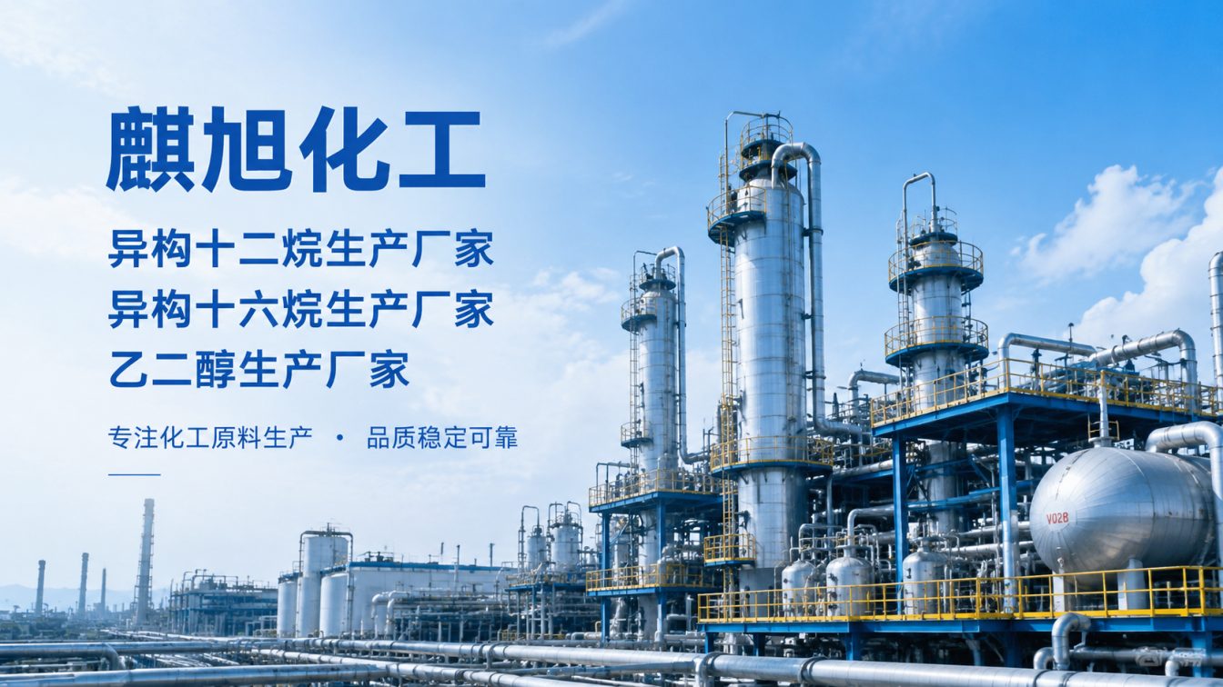 兰州为香氛场景提供原料方案